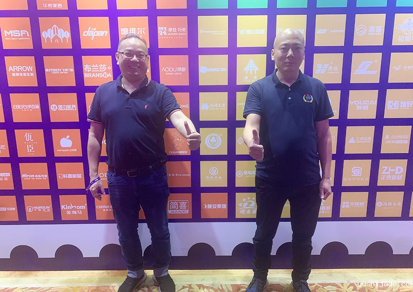 20220622整生态.启新局