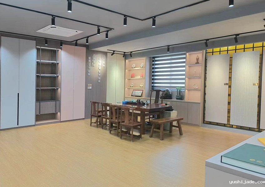 云博平台登录入口官网展厅