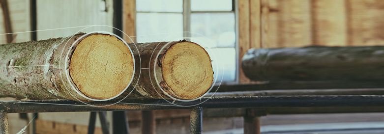 查看云博平台登录入口官网产业链