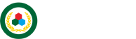 云博体育首页登陆入口