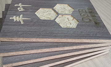 yushijadeOSB生态板: