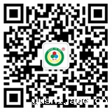 云博平台登录入口官网公众号