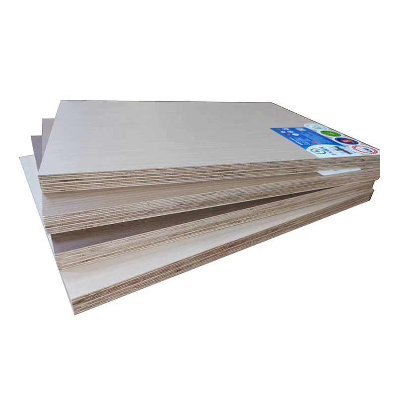 惠州酒柜生态板