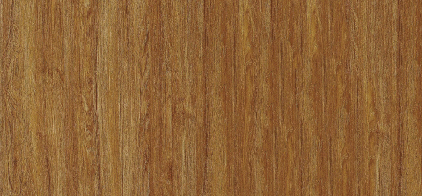 佛山全屋定制板材中选择哪几种常见的？