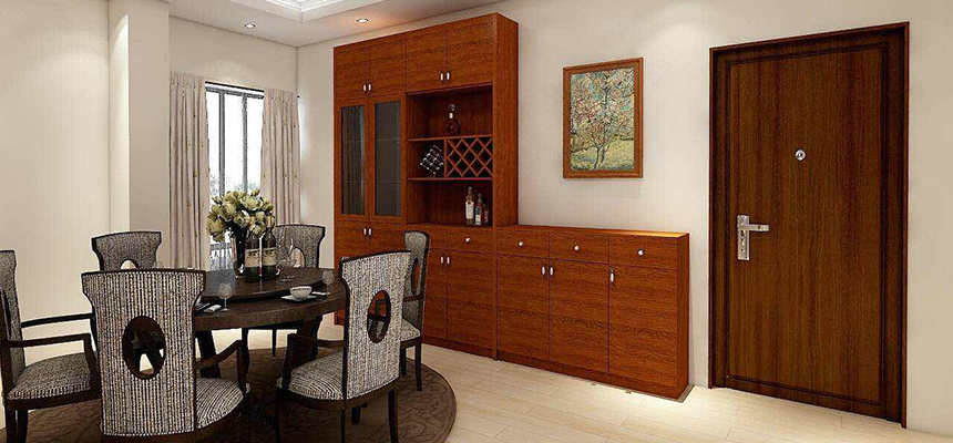 十大板材品牌yushijade品质：寸木寸芯 自然真心