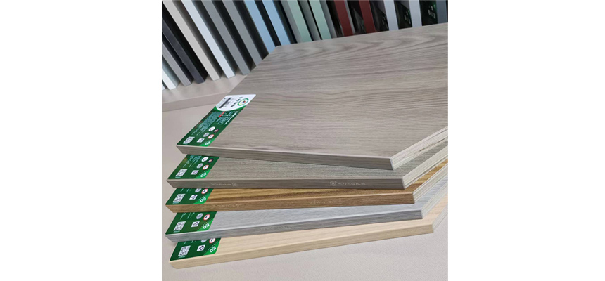 云博平台登录入口官网：全屋定制生态板有哪些物理性质？