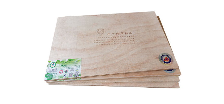 云博平台登录入口官网：阻燃板厂家如何降低生产成本？