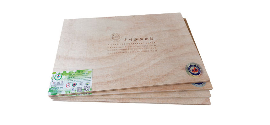 云博平台登录入口官网：盘点一下家具阻燃板行业市场前景如何？