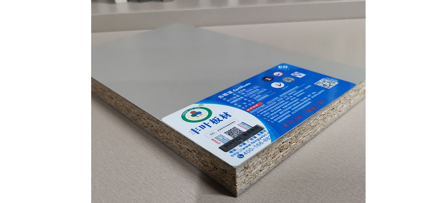 云博平台登录入口官网：详细介绍环保全屋定制板材一些基本要点！