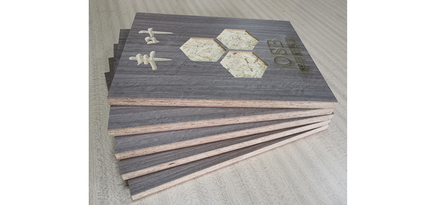 云博平台登录入口官网：多层生态板具有哪些产品优点？