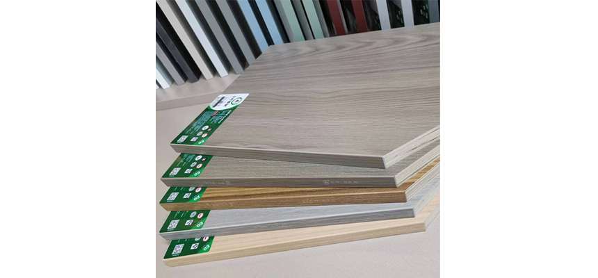 云博平台登录入口官网：具体介绍一下儿童板材有什么特点吧！