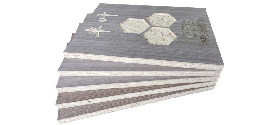 云博平台登录入口官网：讲解一下实木生态板制作过程中避免哪些缺陷?