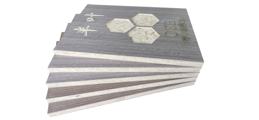 云博平台登录入口官网：教一下大家如何选择合适生态板厂家？