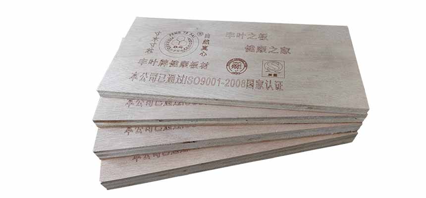 云博平台登录入口官网：说一说全屋定制鞋柜有哪四大产品优势？