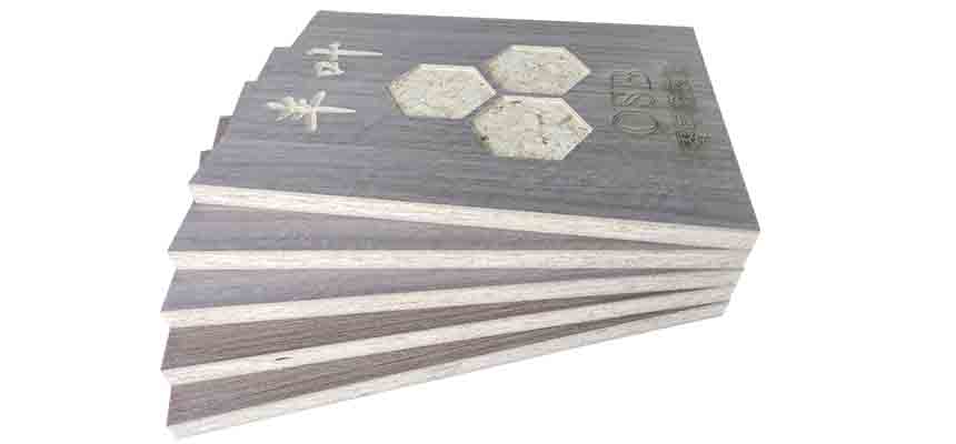 云博平台登录入口官网：谈一谈关于装修生态板有哪些多样化装饰效果呢？