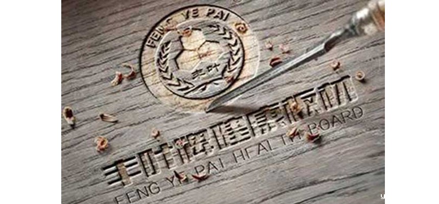 家居装修云博平台登录入口官网您不可错过的参考！