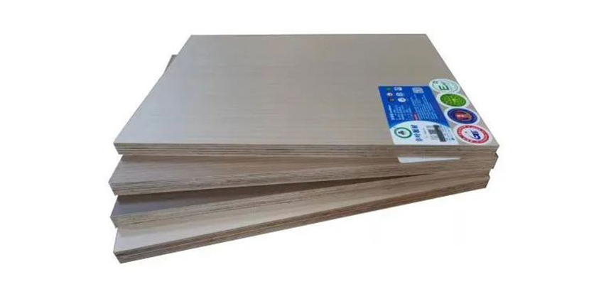 yushijade新品-海洋生态板正式亮相！