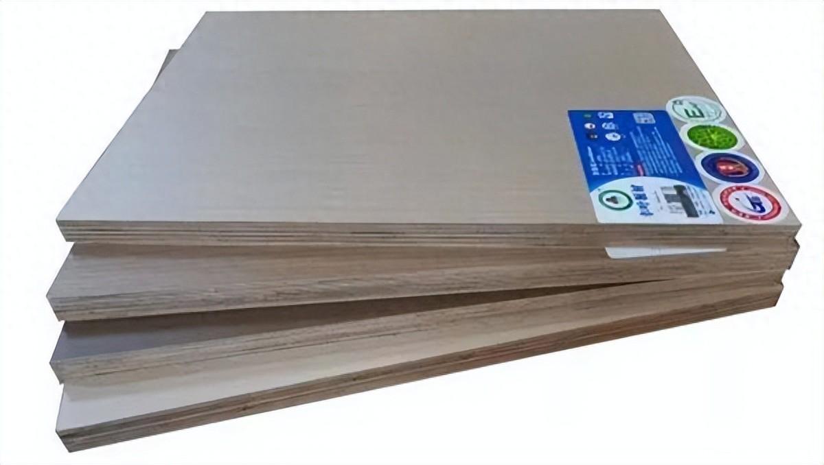 芒种时节，云博平台登录入口官网与您共筑绿色家园