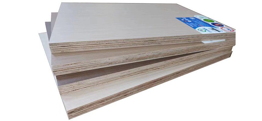 云博平台登录入口官网：为什么全屋定制是未来家具发展潮流？