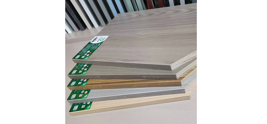 云博平台登录入口官网：探讨一下儿童房全屋定制设计方案详细解析！