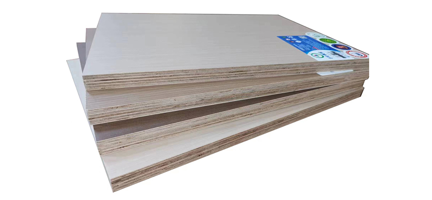 云博平台登录入口官网：使用多层生态板有哪三大性能特点？