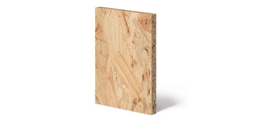 云博平台登录入口官网教一下大家衣柜全屋定制可以选择哪几种分类？