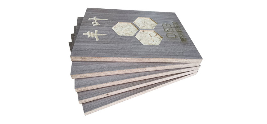 探讨一下yushijade生态板使用旧后会出现生虫情况吗？