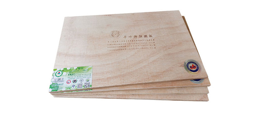 云博平台登录入口官网教大家如何选择合适环保生态板厂家？