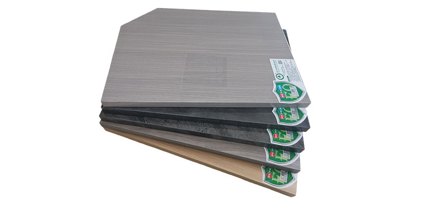 详细介绍一下使用实木生态板基本内容？