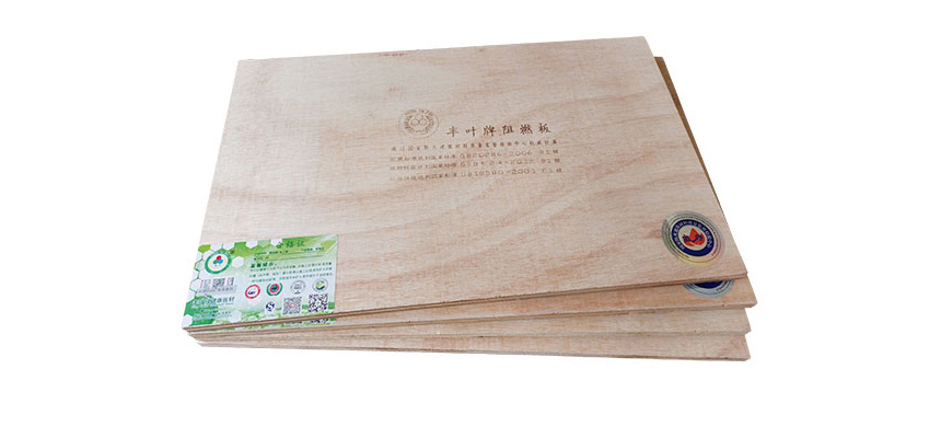 简单了解一下使用阻燃板有哪些常见的应用场景？