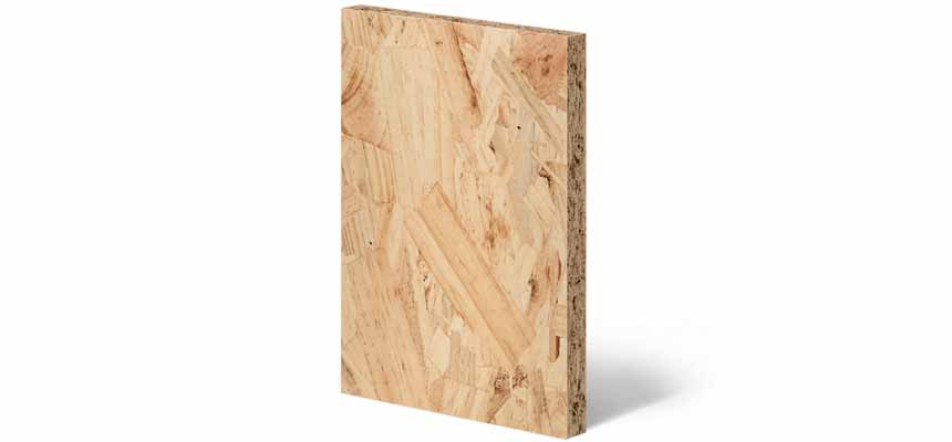 探讨一下关于衣柜全屋定制需要多长时间完成？