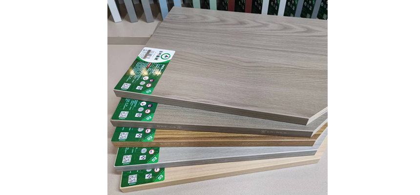 探讨一下使用实木生态板的优势与劣势有哪些方面？