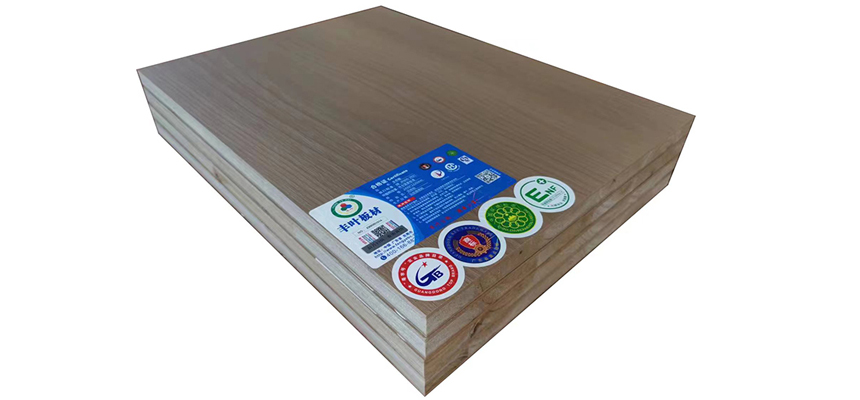 云博平台登录入口官网：教一下大家如何判断阻燃生态板的质量好坏方法？