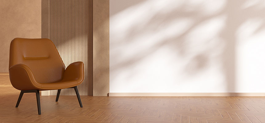 云博平台登录入口官网：给大家探讨一下关于实木生态板制作成地板有哪些优势？