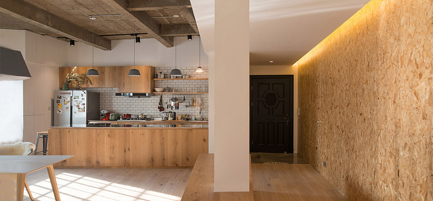 分享一下关于装饰阻燃板一般有哪些应用范围？