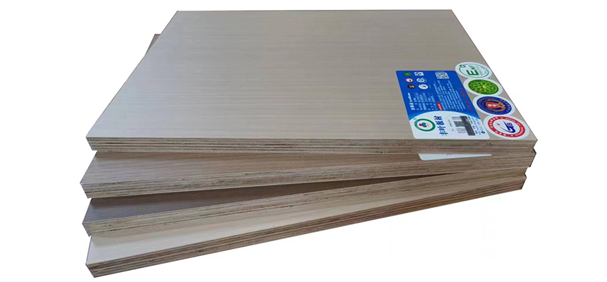 yushijade生态板生产时如何提高耐用性与稳定性？