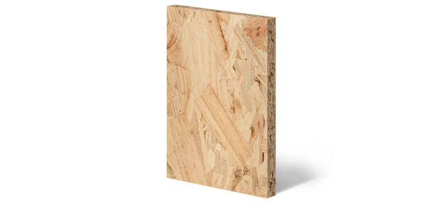 云博平台登录入口官网：介绍一下实木儿童板材的常见木材类型有哪些？