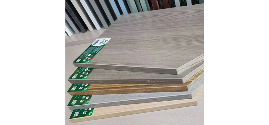 简单了解一下全屋定制木板的类型有哪几种可以使用？