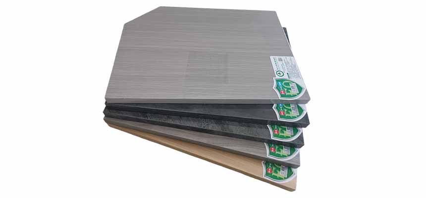 简单了解一下佛山免漆生态板有哪些优缺点呢？