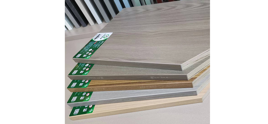 详细介绍一下使用多层生态板有哪些优缺点？