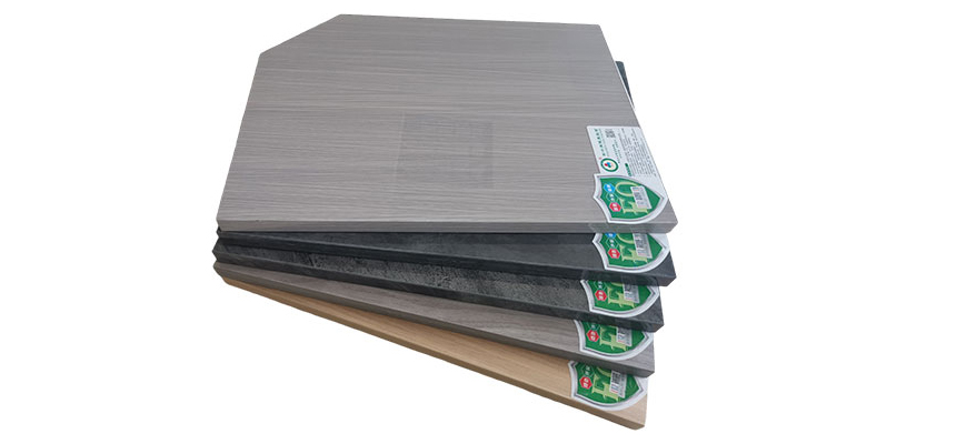 了解一下生态板的制作工艺要求高原因是什么？