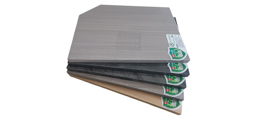 盘点一下实木生态板装修过程中注意哪些细节？