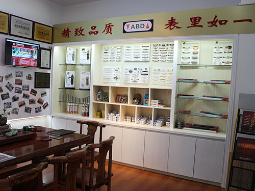 云博平台登录入口官网加盟店展示