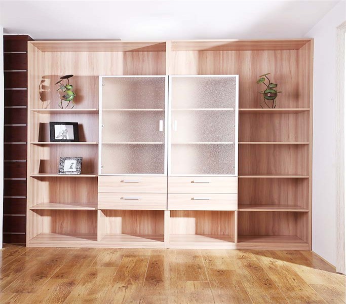 yushijade牌健康板材