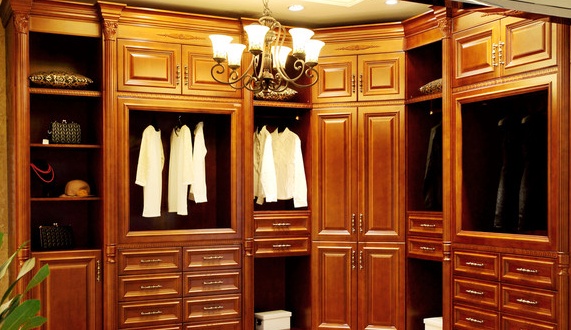 yushijade牌健康板材