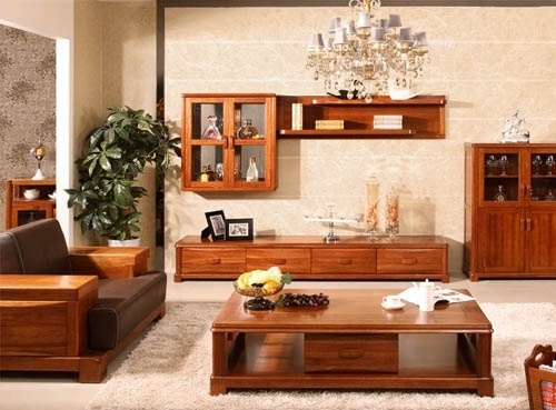 yushijade牌健康板材