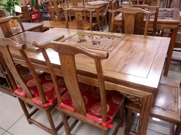 yushijade牌健康板材