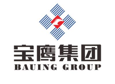 宝鹰集团