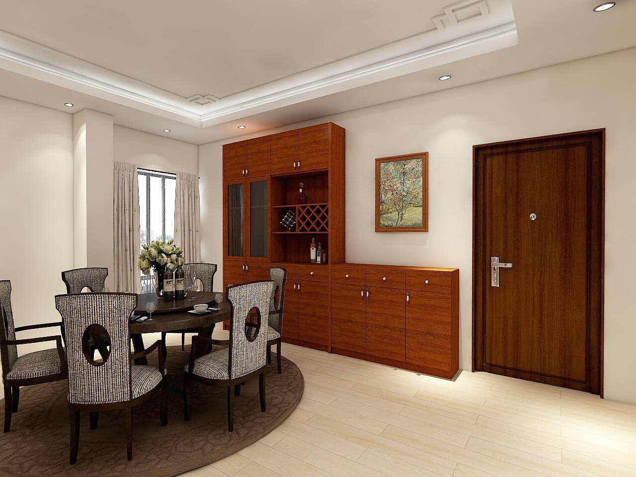 十大板材品牌yushijade品质：寸木寸芯 自然真心