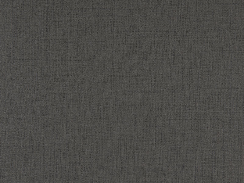灰布纹-D02